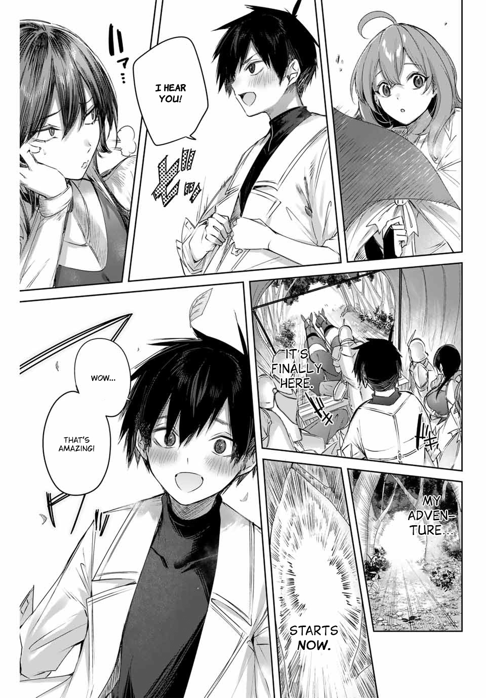 Page 19 of Chapter 2