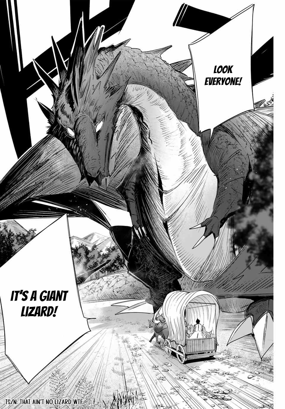 Page 20 of Chapter 2
