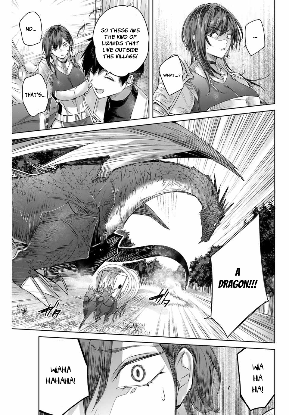 Page 21 of Chapter 2