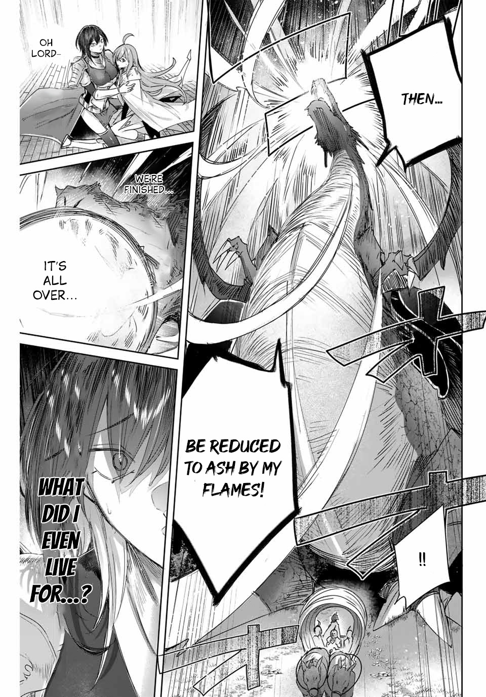 Page 23 of Chapter 2