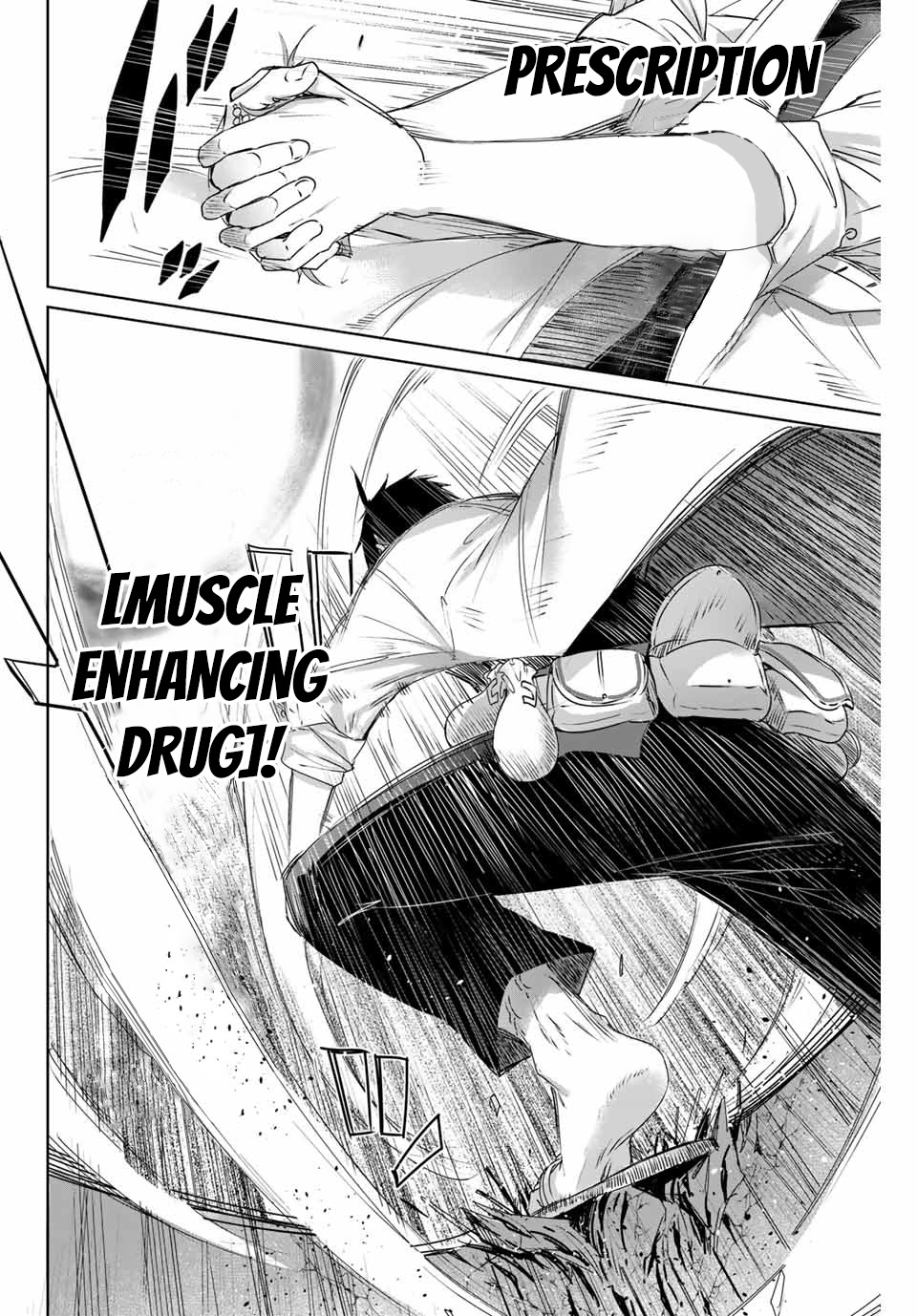 Page 24 of Chapter 2