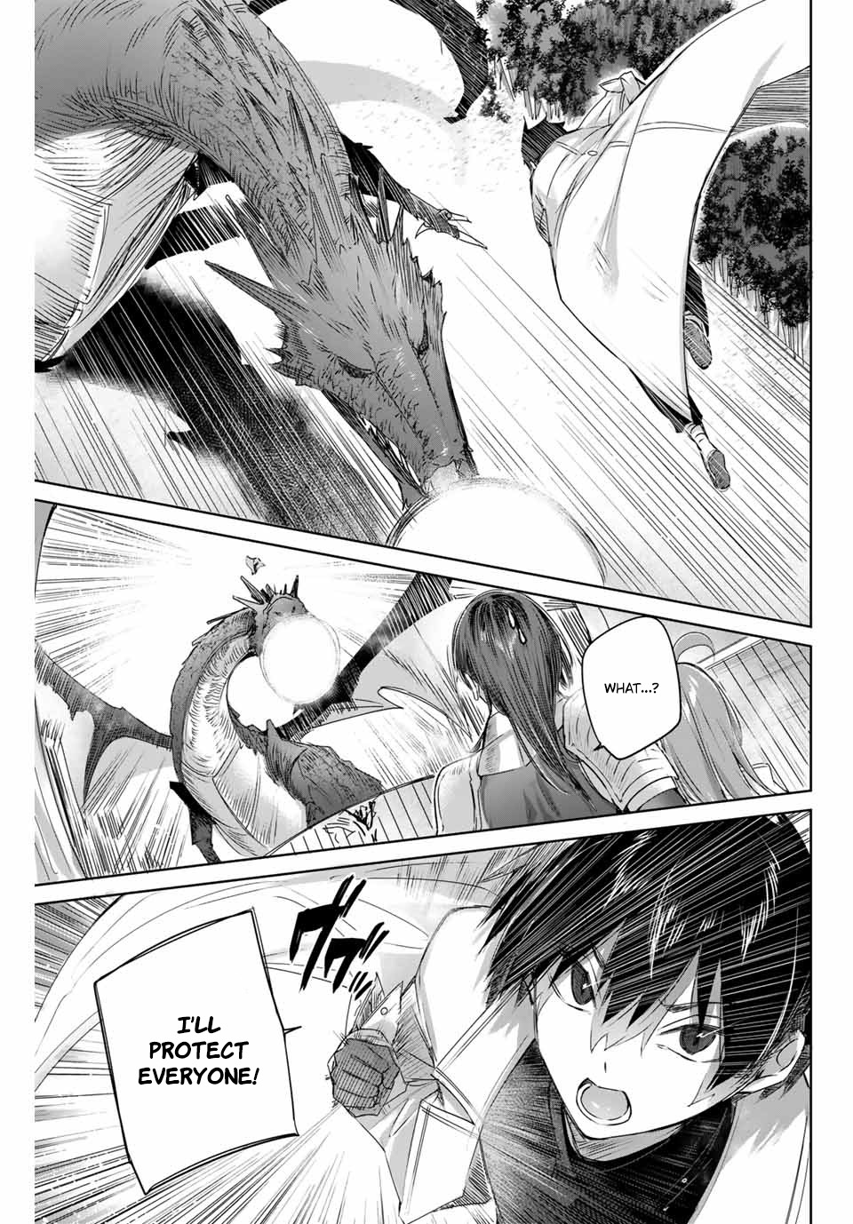 Page 25 of Chapter 2