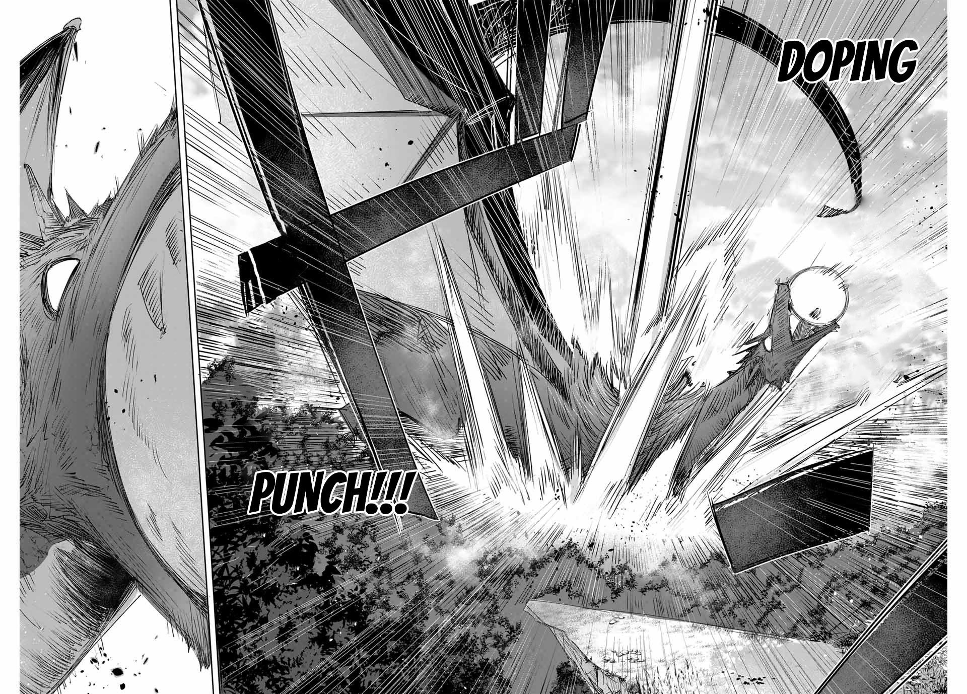 Page 26 of Chapter 2