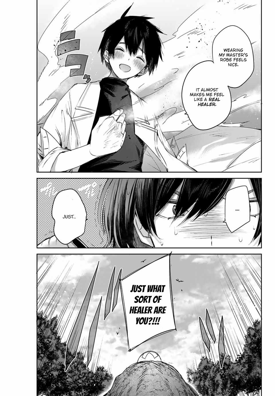 Page 28 of Chapter 2