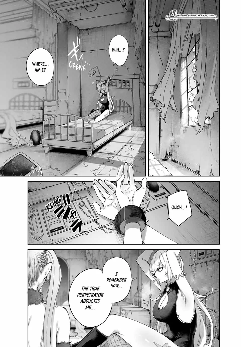 Page 1 of Chapter 20