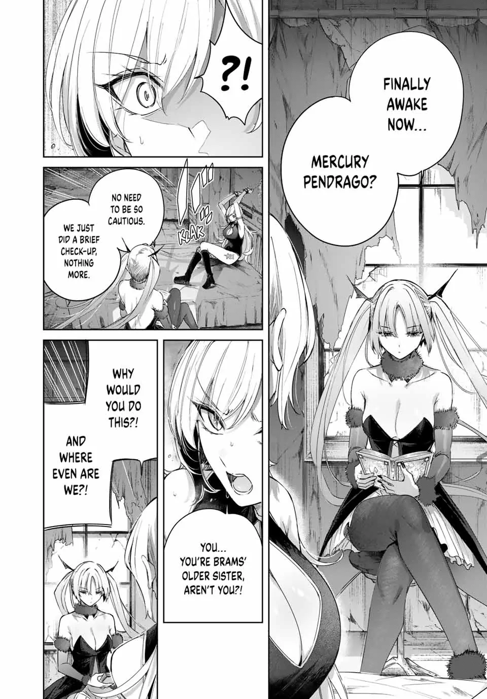 Page 2 of Chapter 20