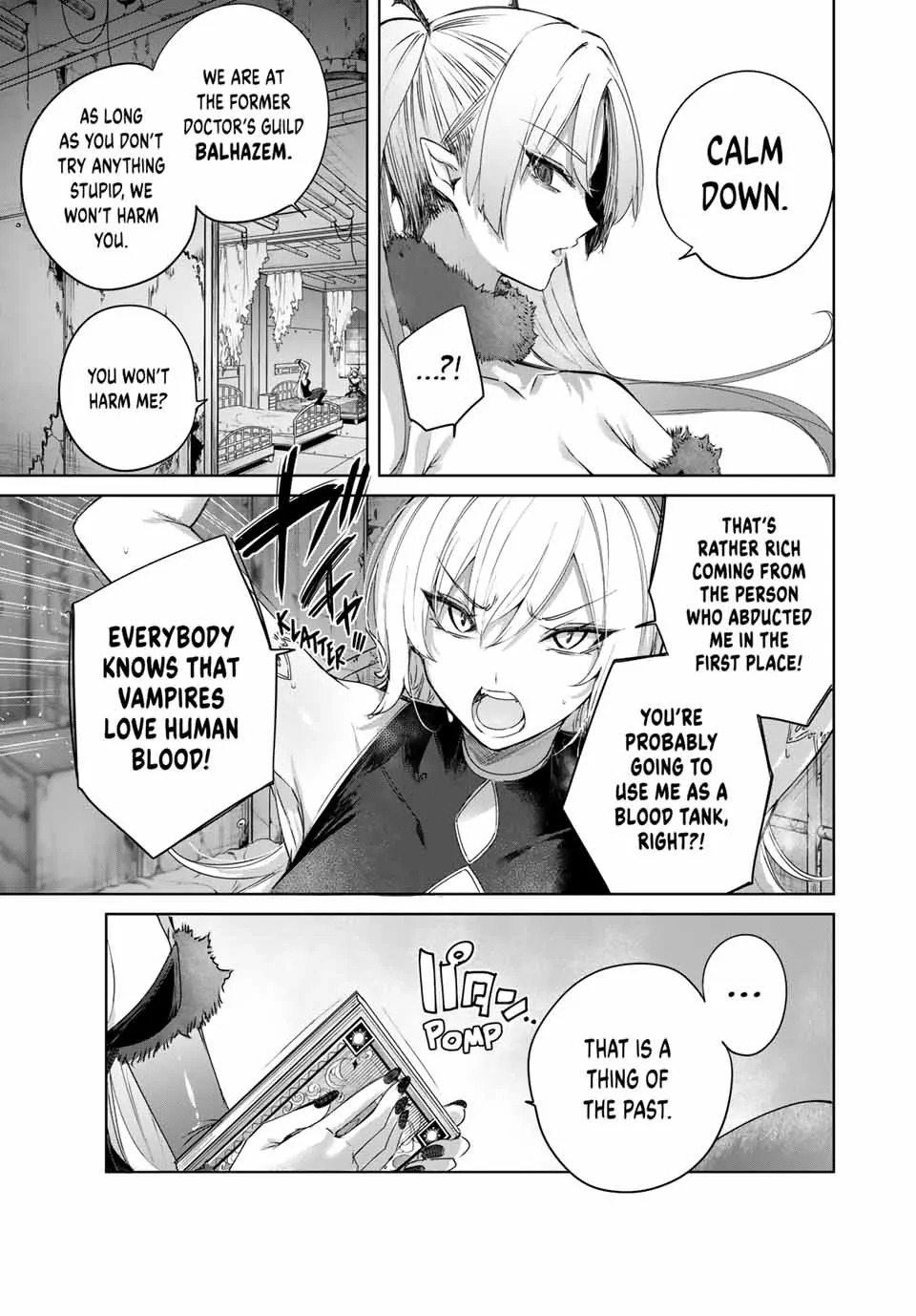 Page 3 of Chapter 20