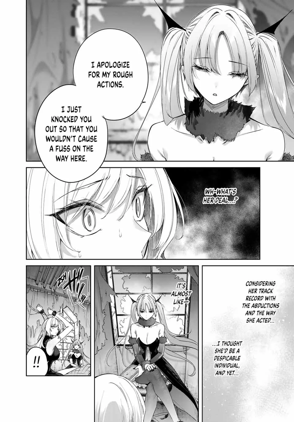 Page 4 of Chapter 20