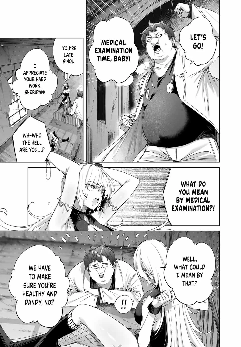 Page 5 of Chapter 20