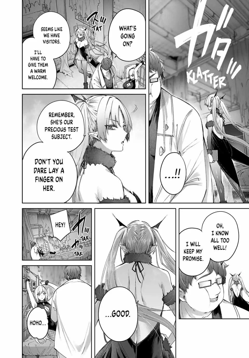 Page 6 of Chapter 20