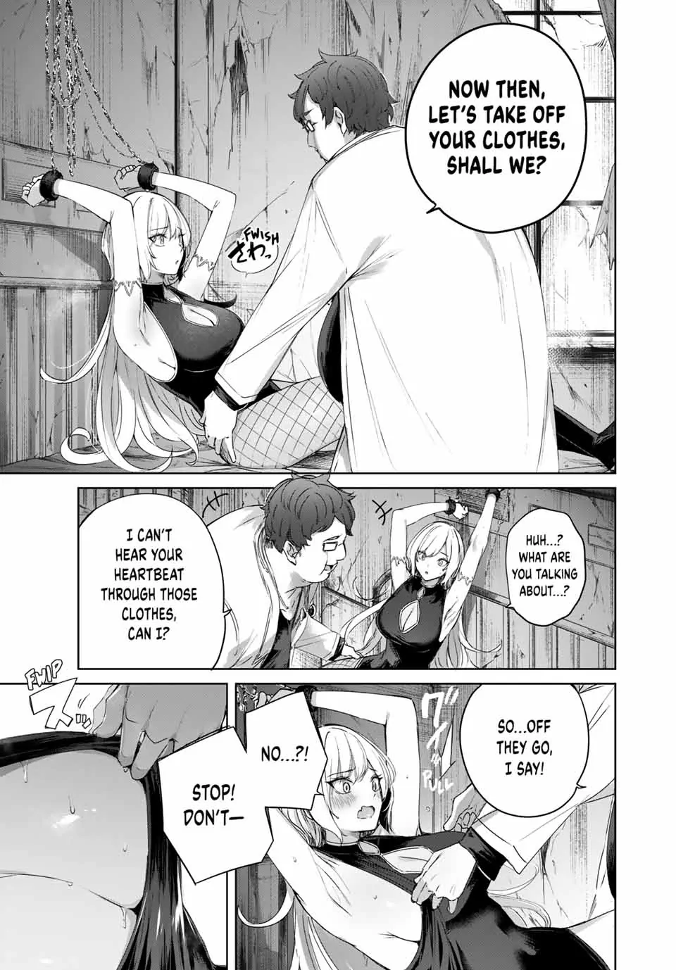 Page 7 of Chapter 20