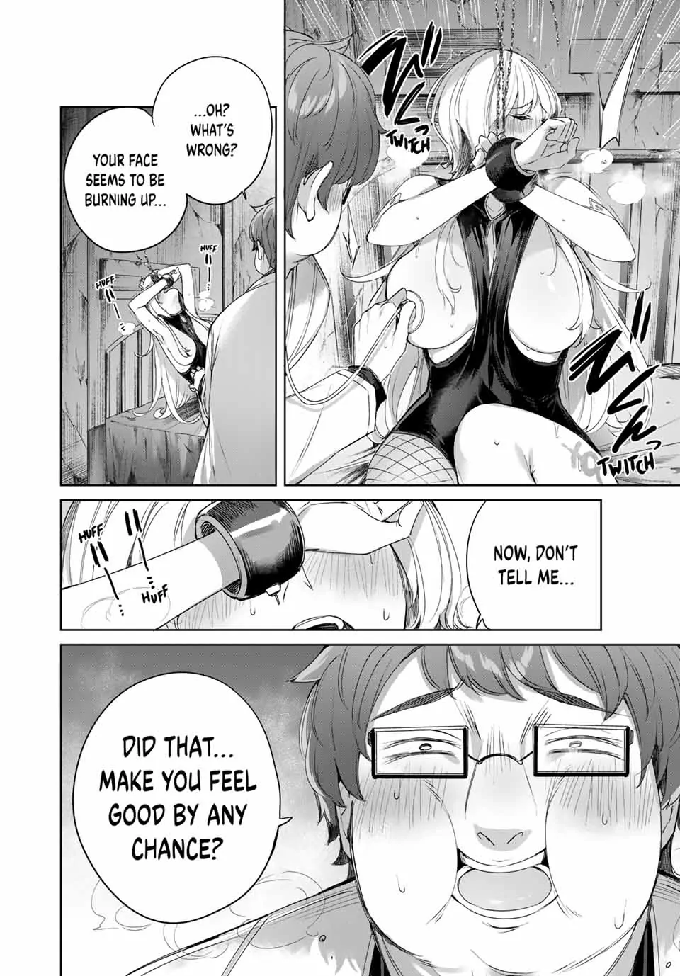 Page 10 of Chapter 20