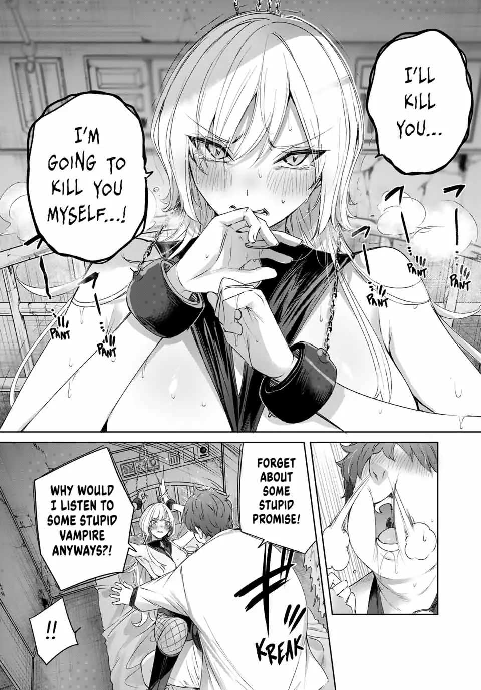 Page 11 of Chapter 20