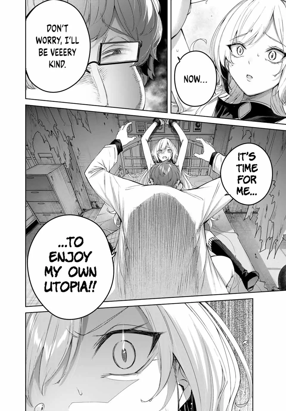 Page 12 of Chapter 20