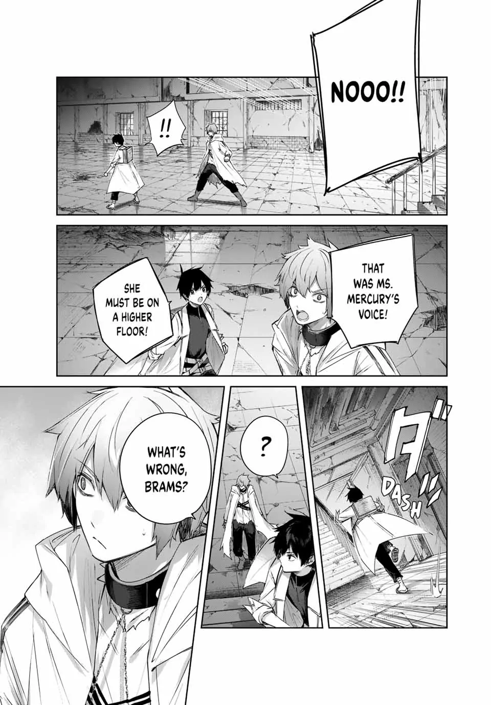 Page 13 of Chapter 20