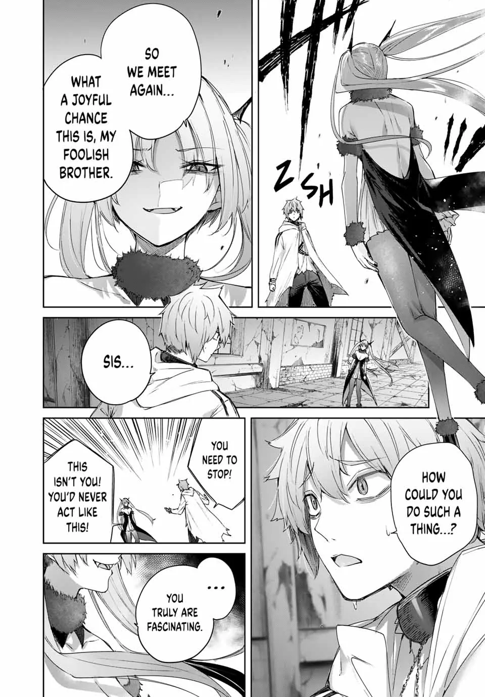 Page 14 of Chapter 20
