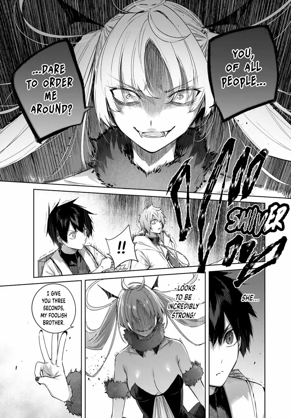 Page 15 of Chapter 20