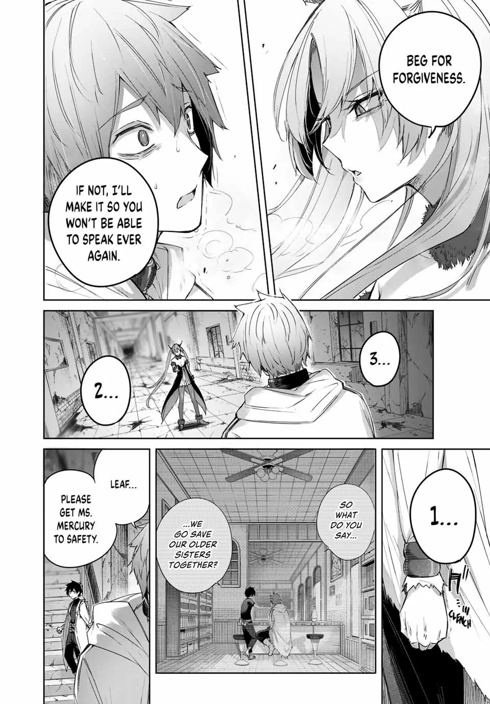 Page 16 of Chapter 20