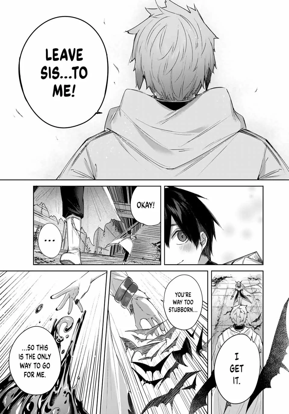 Page 17 of Chapter 20