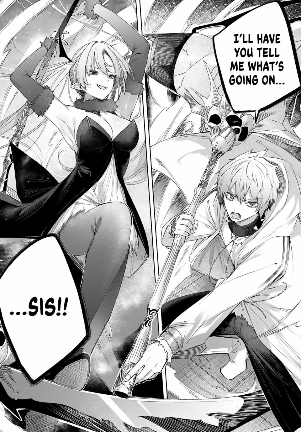 Page 18 of Chapter 20