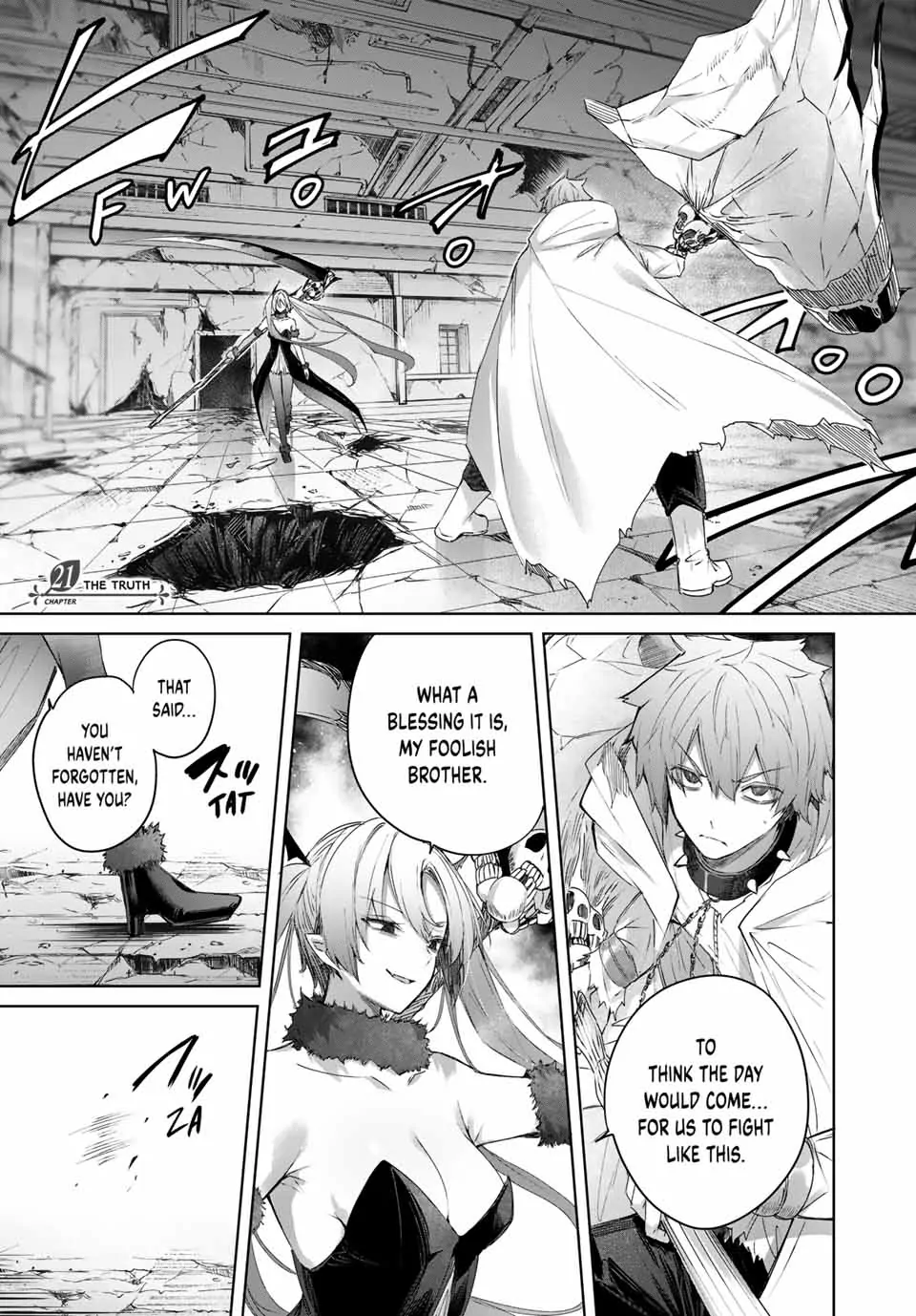 Page 1 of Chapter 21
