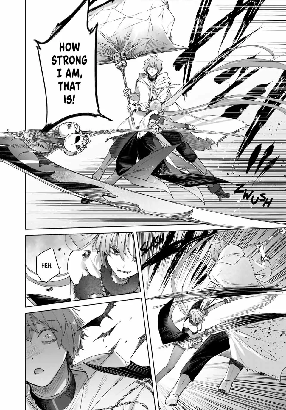 Page 2 of Chapter 21