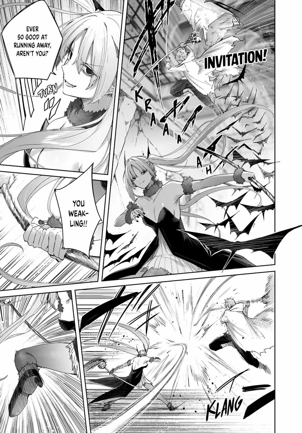 Page 3 of Chapter 21