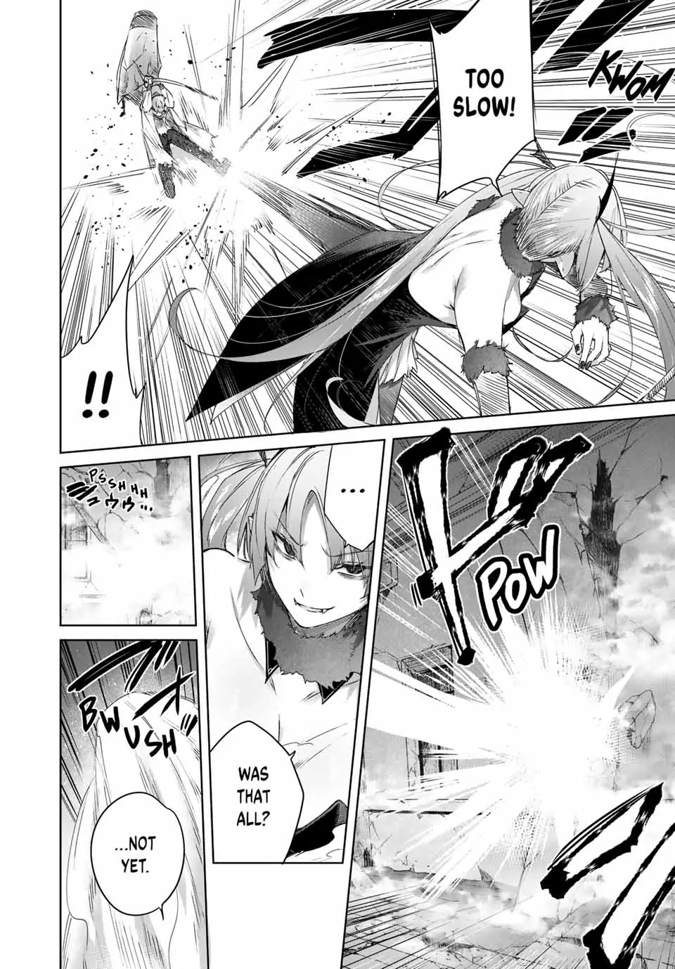 Page 4 of Chapter 21