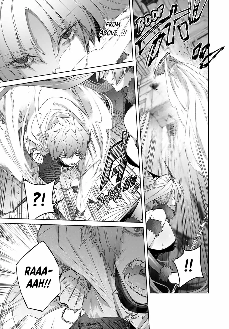 Page 5 of Chapter 21