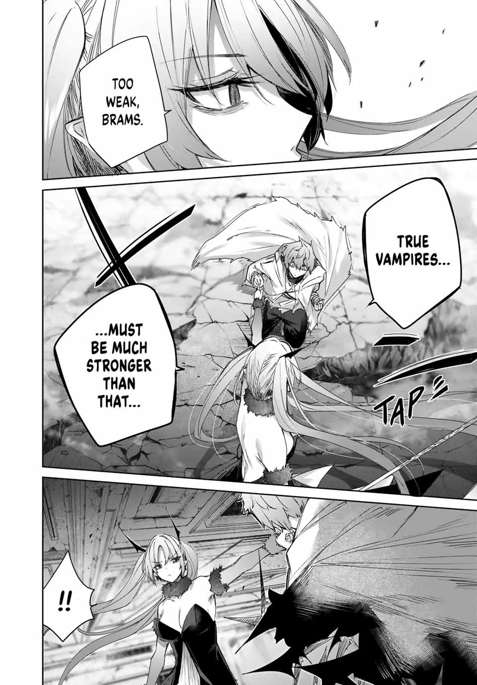 Page 6 of Chapter 21