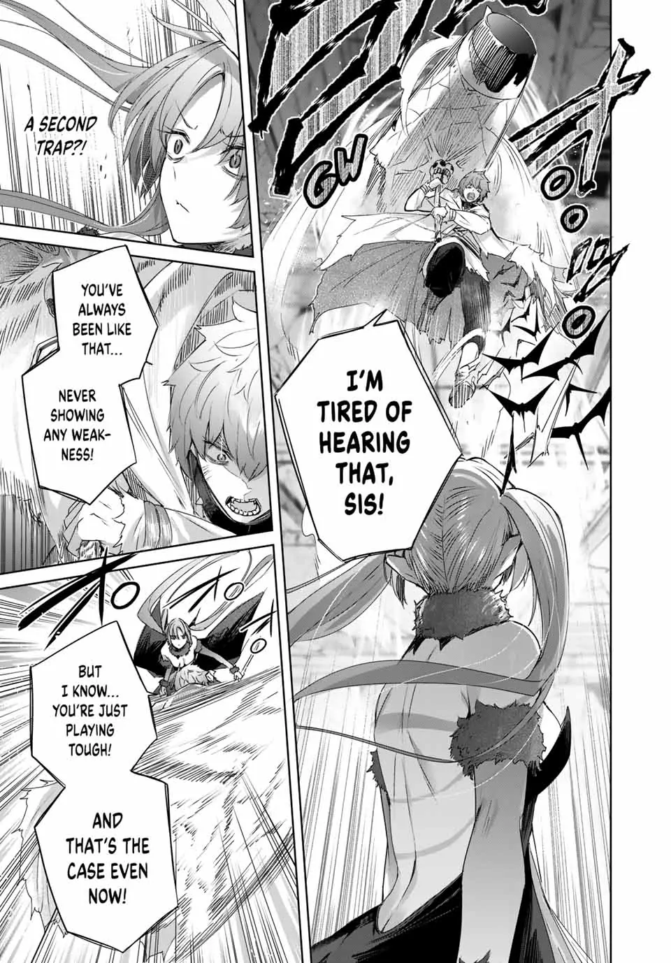 Page 7 of Chapter 21