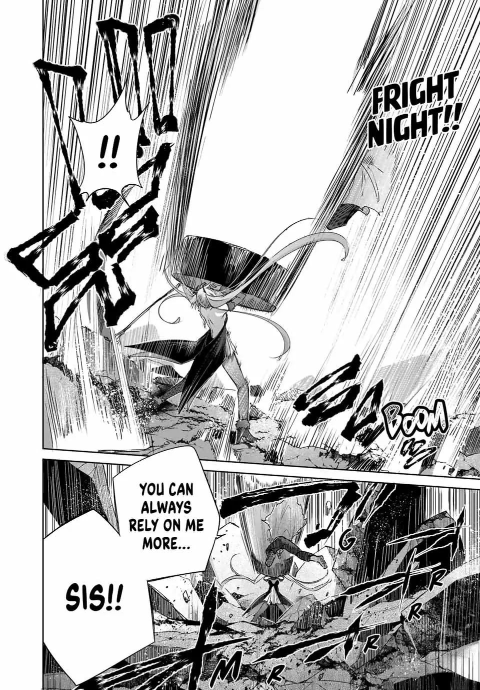 Page 8 of Chapter 21