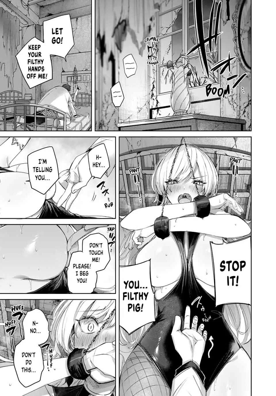 Page 9 of Chapter 21