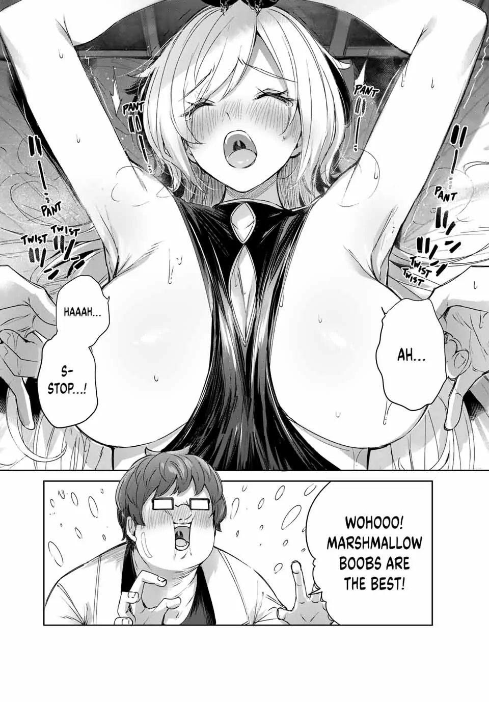 Page 10 of Chapter 21