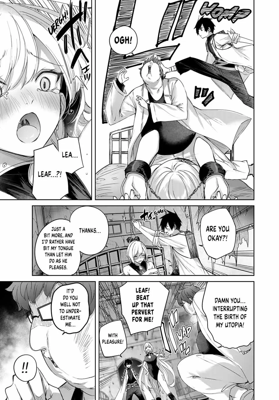 Page 11 of Chapter 21