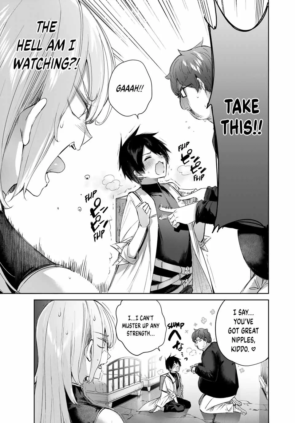 Page 13 of Chapter 21