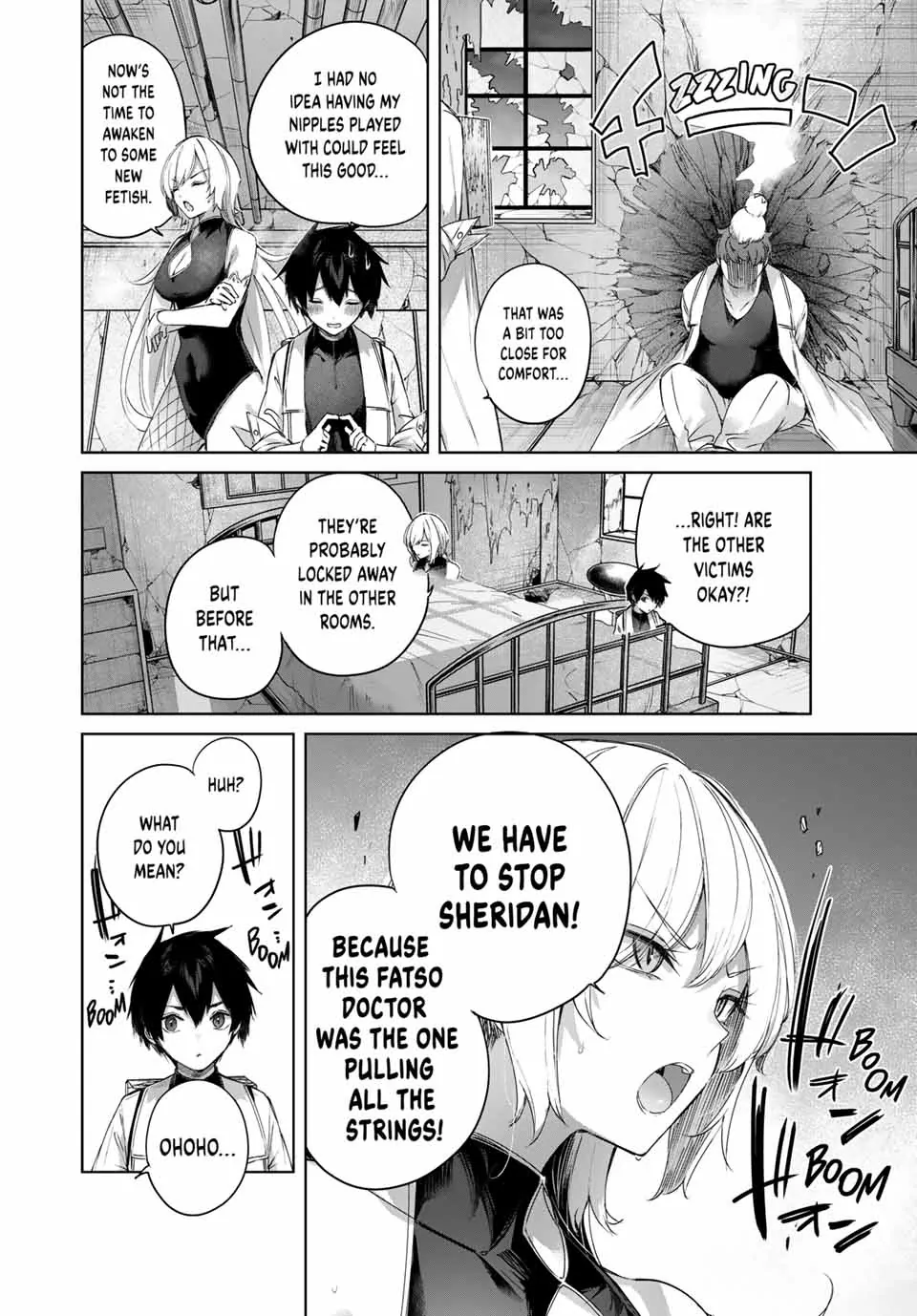 Page 14 of Chapter 21