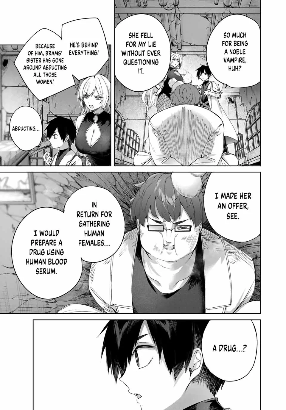 Page 15 of Chapter 21