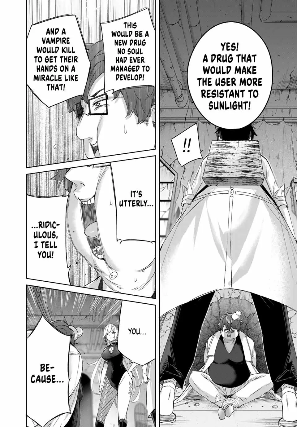 Page 16 of Chapter 21