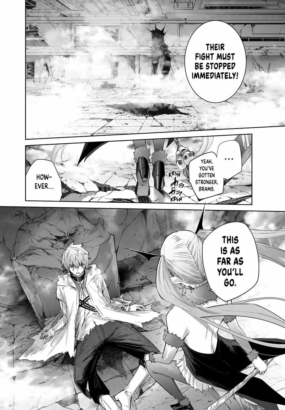 Page 18 of Chapter 21