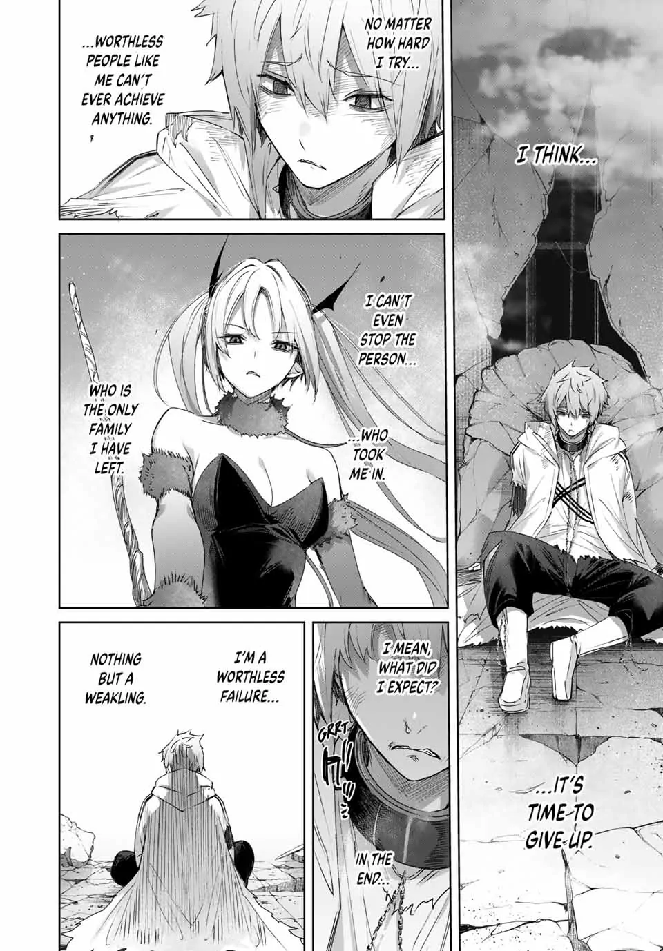 Page 2 of Chapter 22