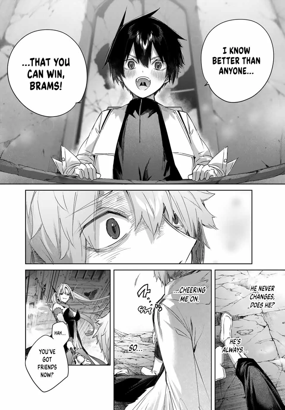 Page 4 of Chapter 22