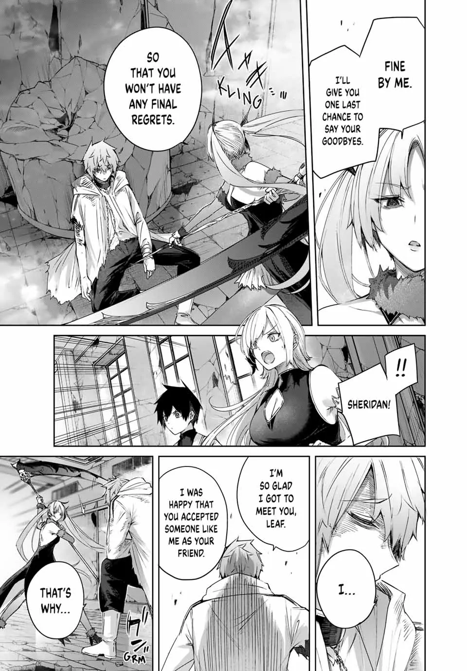 Page 5 of Chapter 22