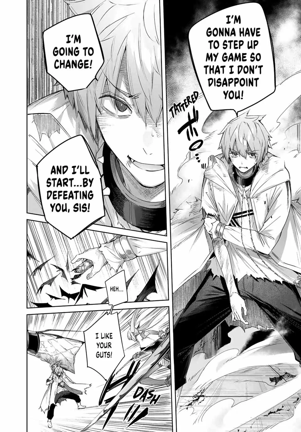 Page 6 of Chapter 22