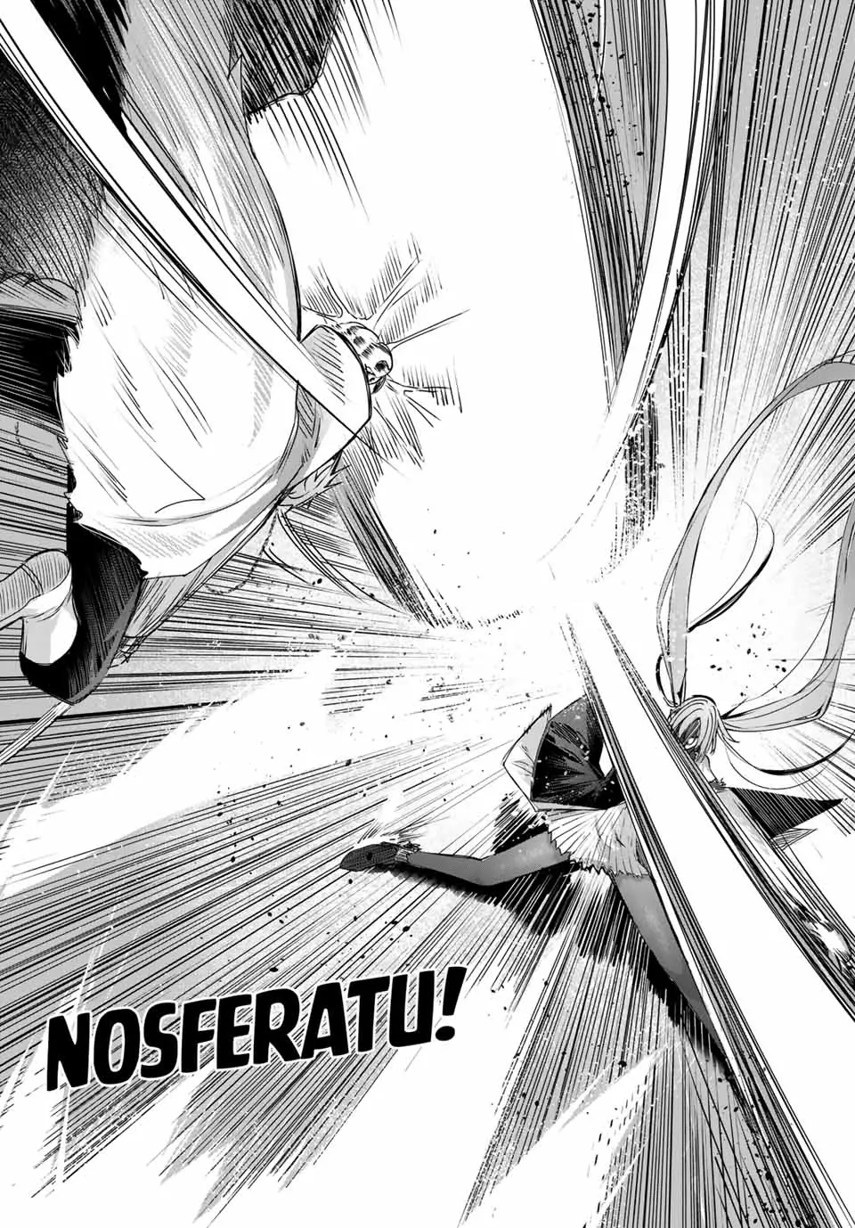 Page 7 of Chapter 22