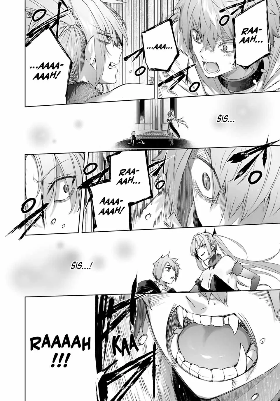 Page 8 of Chapter 22
