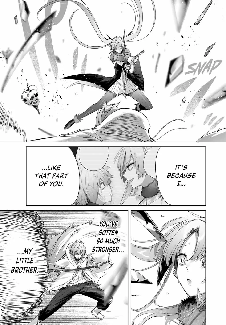 Page 9 of Chapter 22