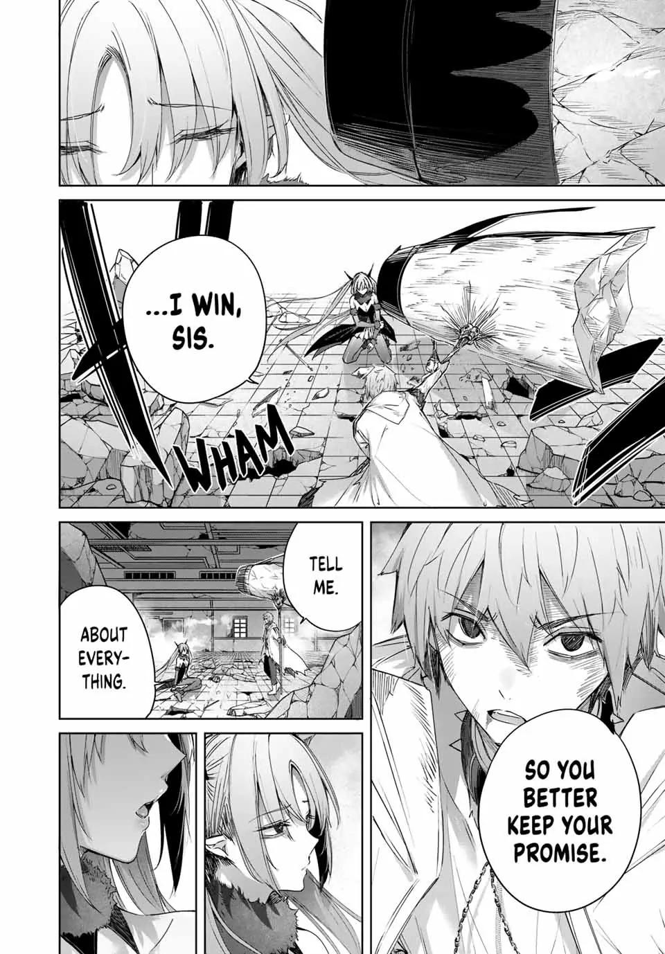 Page 10 of Chapter 22