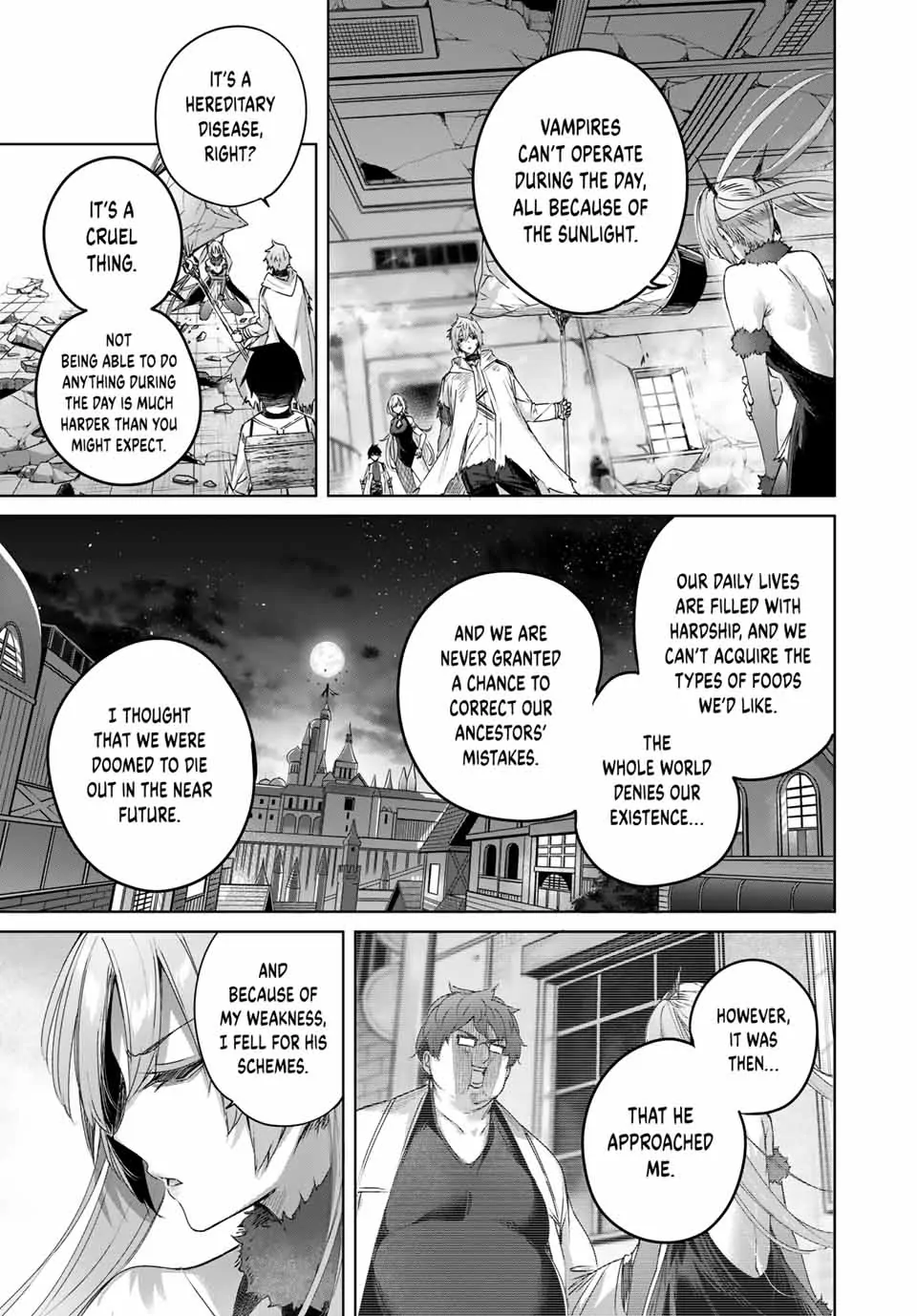 Page 11 of Chapter 22