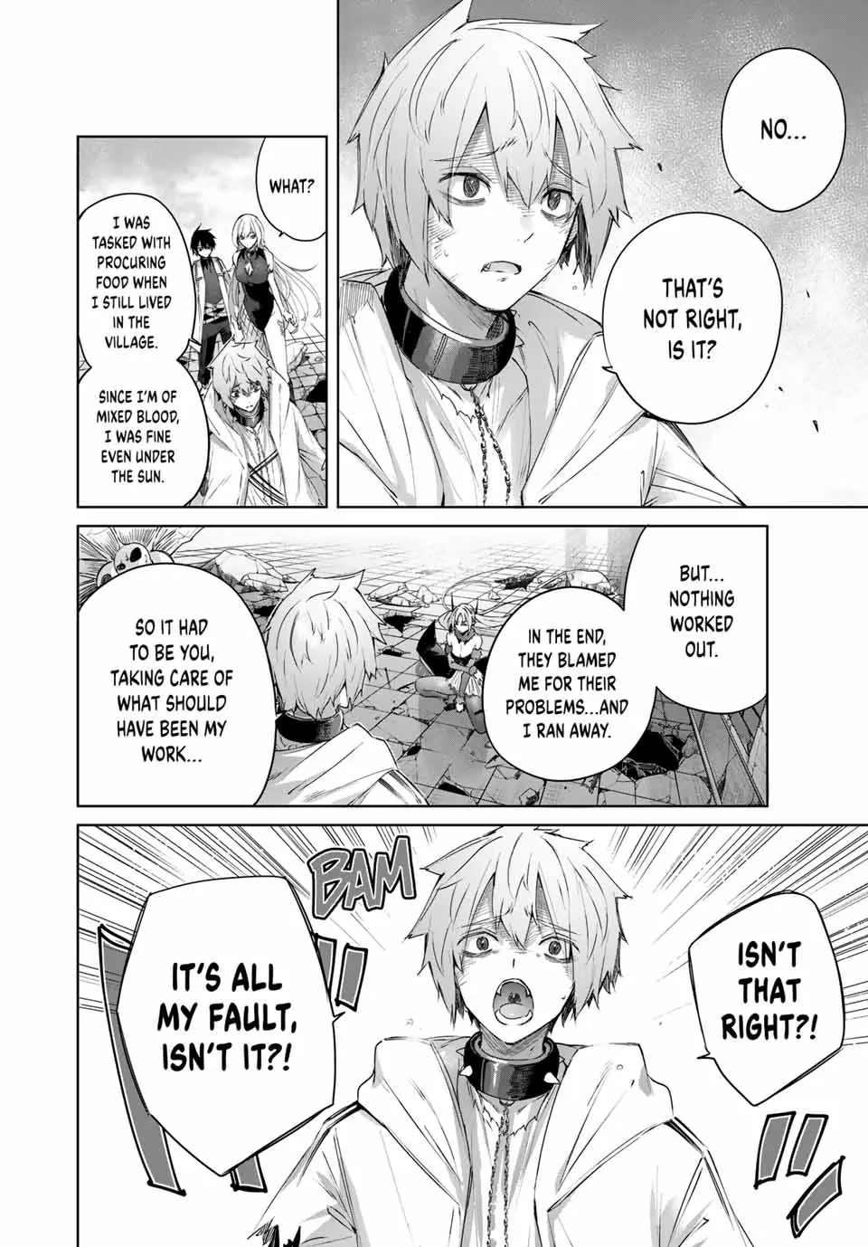 Page 12 of Chapter 22